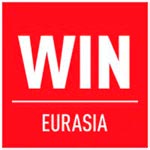 GH estará presente en en la próxima WIN EURASIA 2022